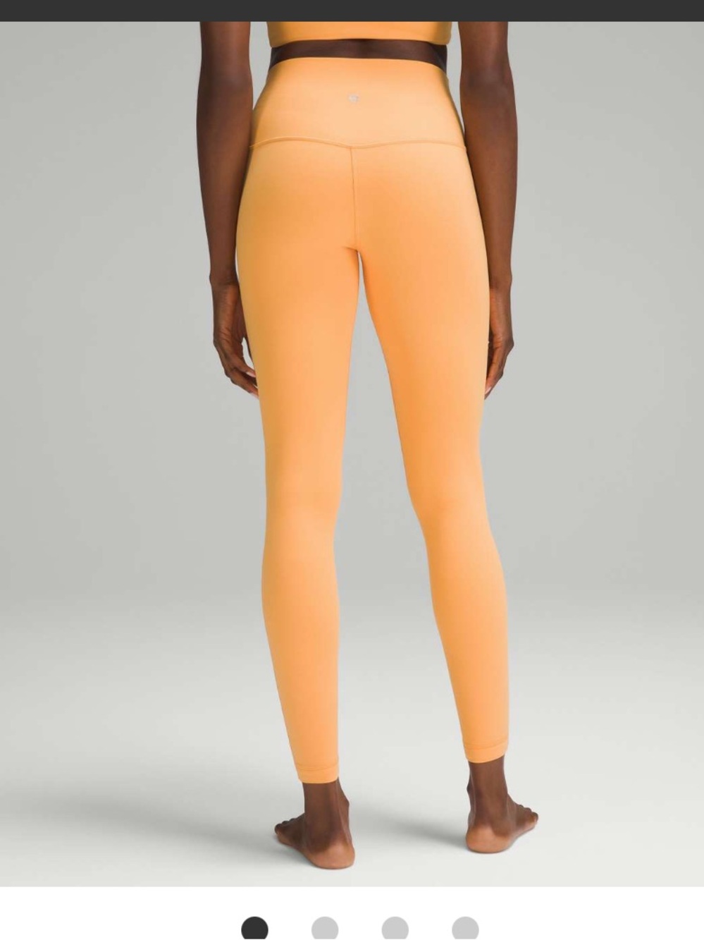 Lululemon Align Leggings